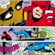 Illustration for article titled Let the Devil Out: Secrets of Daredevil episode Into the Ring